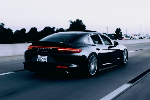 Enhance Engine Sound and Power with Safe Pops and Bangs Tuning and ECU Remapping in Manchester & Liverpool