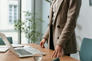 The Benefits of a Sober Living Aurora CO