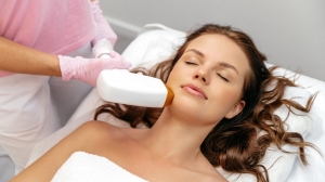 Laser Hair Removal in Delhi: What to Expect, Cost & Best Clinics