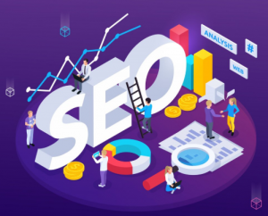 Unlocking Business Growth: Choosing the Best SEO Company in Melbourne
