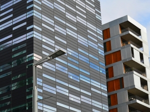 Benefits of Working with a Cantonese-Speaking Realtor in the Dallas Suburbs