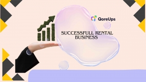 Why Your Business Needs Online Rental Software Today?