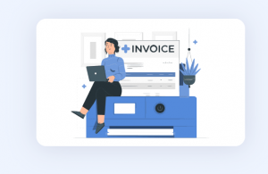 The Impact of Electronic Medical Billing on Revenue Cycle Management