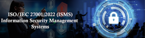 Understand the cost of ISO/IEC 27001 Certification