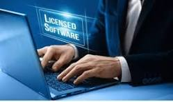 Why Smart Businesses Are Investing in the Right Software Licensing Today