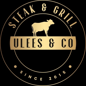 Ontdek het Beste Vleesrestaurant in Nijmegen – Een Hemelse Ervaring bij Vlees & Co Nijmegen