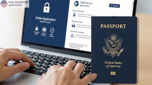 USA Passport Application: Understanding The Truth Behind Online Passport Services