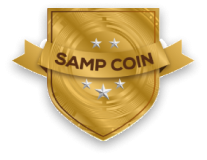 The Future of Fandom: How SAMP Coin is Hitting a Six in Sports NFT & Crypto