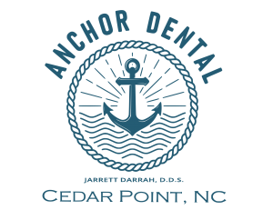 Invisalign and Cosmetic Dentistry in Newport: Achieving Your Perfect Smile