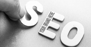 White Label SEO Services: Grow Your Business with Ease