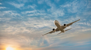 Top Travel Accessories for Your Next Vacation in UAE