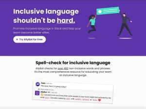 Why the Best Slack App for DEI Initiatives Is a Game-Changer for Inclusive Workplaces