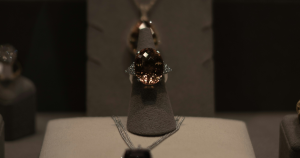  Fine Jewelry