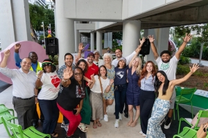 Why San Jose Is a Hidden Gem for Innovative Team Building Experiences
