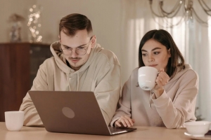 How Online Relationship Therapy in NY can help You Reconnect