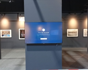 Key Advantages of Having the Right LED TV in Your Business Setup