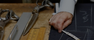 A Detailed Guide To Select The Best Clothing Manufacturers China