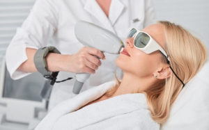 How Many Laser Hair Removal Sessions Are Needed for Results?