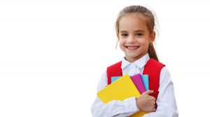 Which is the Best Girls' School in Bangalore for Day Scholars?