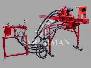 Mining Machinery Manufacturers: Trends and Market Insights for 2025