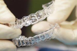 Why Invisalign Clear Braces Are Brooklyn's Top Choice