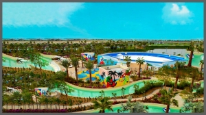 Verona at DAMAC Hills 2: Where Luxury Meets Nature
