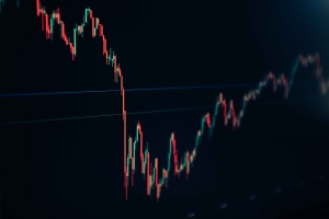 Mastering Zero-Spread Trading with GoDo CM: A Game Changer for Modern Traders