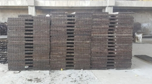 Why Quality Shuttering Material Matters in Construction Projects?