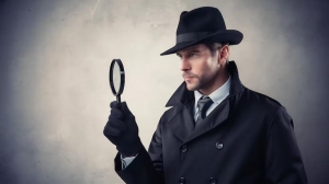 How Private Investigations Work in Birmingham