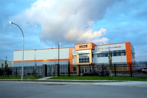 Best Quartzite in Calgary: Nature’s Beauty and Unmatched Strength for Your Home