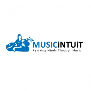 Unleash Your Inner Maestro: Discover the Best Music Classes in RT Nagar, Bangalore with Musicintuit