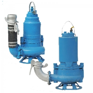 Top 4 Dewatering Solutions Used in Dubai’s Infrastructure Projects