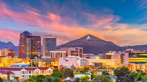 Must-See Iconic Destinations in Texas for Every Traveler!