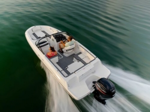 Discover Gravenhurst by Water Why Renting a Boat Is the Best Way to Explore Muskoka’s Gateway