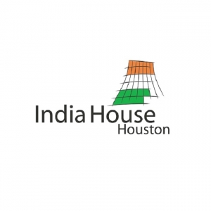 Celebrating Culture & Community: Finding the Perfect Indian Banquet Hall in Houston with India Houseinc