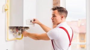 Top 7 Things to Consider Before Installing a New Boiler