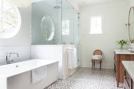 Types of Shower Installation Services: A Comprehensive Guide to Choosing the Perfect New Shower Install