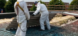 Why Safe Asbestos Removal Matters in Canberra