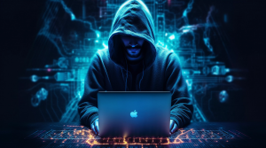 Startups in Coimbatore Building the Future of Cyber Security
