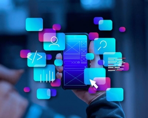 custom software Phoenix