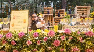 Best Food and Beverage Consultant in Delhi for F&B Business Growth