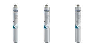 Why the Everpure i2000 Is Essential for Ice Machine Water Filtration