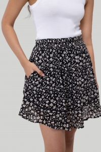 Skirts for Women from Reistor