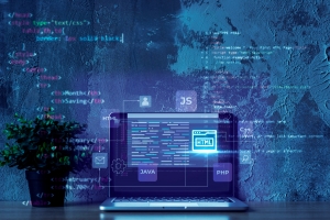 Growing Importance of an Online MBA in Data Analytics in Business World