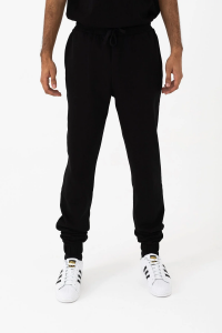 The Ultimate Jogger Pants Guide: Comfort, Style, and Fit for Tall Guys at Tall Togs
