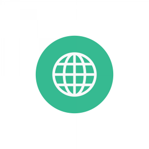 Tips to Design an Eye-Catching Favicon for Your WordPress Site