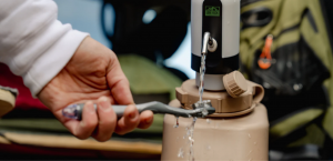 Top 5 Reasons Customers Love Our Lifetime Warranty and Support