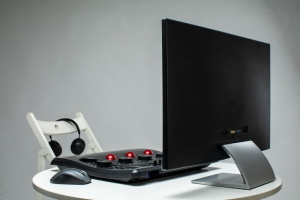 How to Set Up Your PS5 for the Best Gaming Performance (FPS, VRR, Low Latency) 
