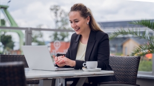 How Remote Staffing Solutions USA Empower Small Businesses to Scale Efficiently