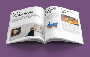The Power of High-Quality Book Publishing